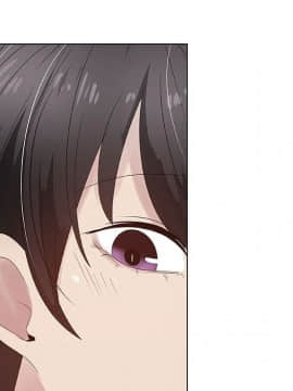 代理爱情 1-53話[完結]_2448