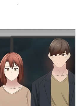 代理爱情 1-53話[完結]_2440