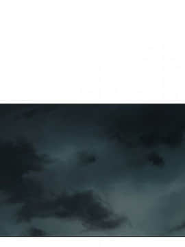 代理爱情 1-53話[完結]_2438