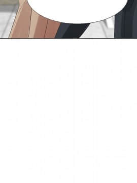 代理爱情 1-53話[完結]_2436