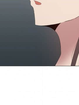 代理爱情 1-53話[完結]_2431