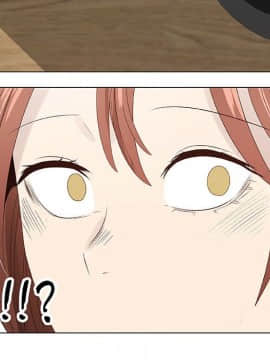 代理爱情 1-53話[完結]_2417