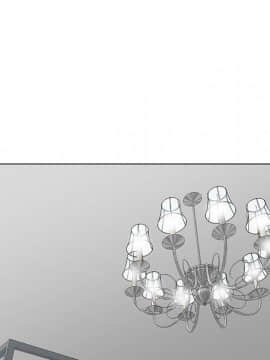 代理爱情 1-53話[完結]_2407