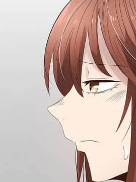 代理爱情 1-53話[完結]_2401