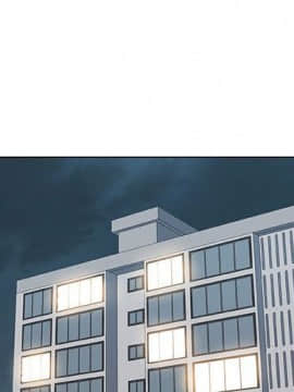 代理爱情 1-53話[完結]_2387