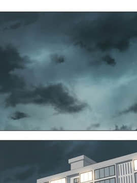 代理爱情 1-53話[完結]_2377