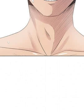 代理爱情 1-53話[完結]_2376