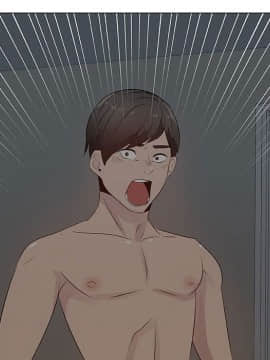 代理爱情 1-53話[完結]_2361