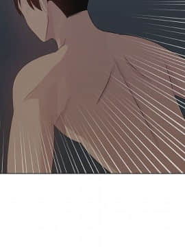 代理爱情 1-53話[完結]_2360