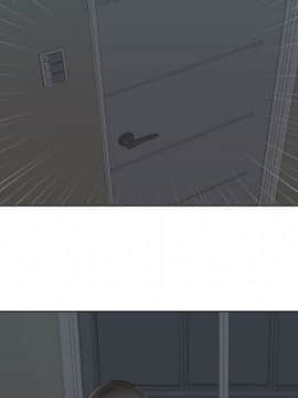 代理爱情 1-53話[完結]_2353