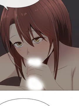 代理爱情 1-53話[完結]_2332