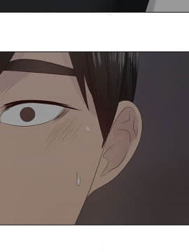 代理爱情 1-53話[完結]_2306