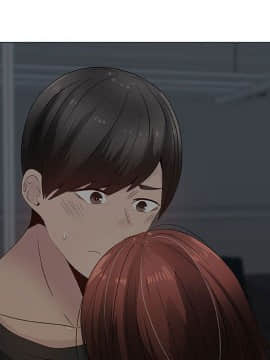 代理爱情 1-53話[完結]_2304