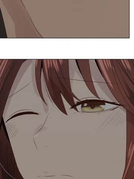 代理爱情 1-53話[完結]_2299