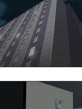 代理爱情 1-53話[完結]_2295