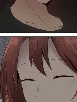 代理爱情 1-53話[完結]_2280