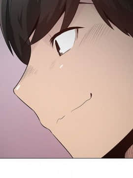 代理爱情 1-53話[完結]_2274