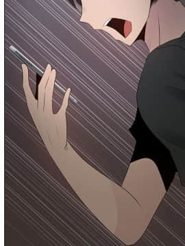 代理爱情 1-53話[完結]_2269