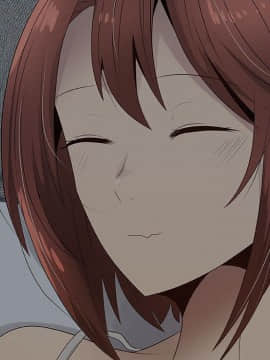 代理爱情 1-53話[完結]_2263