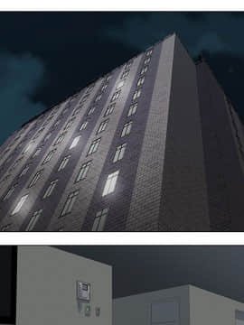 代理爱情 1-53話[完結]_2257