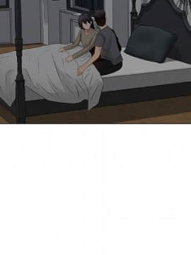 代理爱情 1-53話[完結]_2256