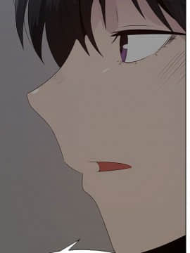 代理爱情 1-53話[完結]_2248