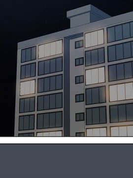 代理爱情 1-53話[完結]_2213