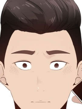 代理爱情 1-53話[完結]_2207