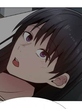 代理爱情 1-53話[完結]_2203