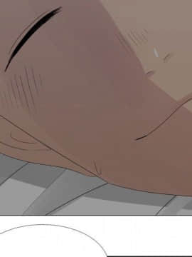 代理爱情 1-53話[完結]_2192