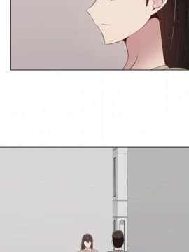 代理爱情 1-53話[完結]_2178