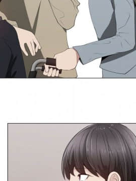 代理爱情 1-53話[完結]_2177