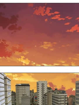 代理爱情 1-53話[完結]_2174