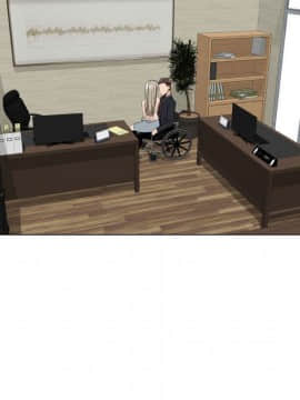 代理爱情 1-53話[完結]_2172