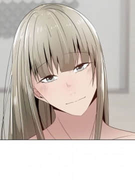 代理爱情 1-53話[完結]_2169