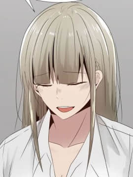 代理爱情 1-53話[完結]_2159