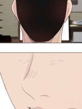 代理爱情 1-53話[完結]_2133