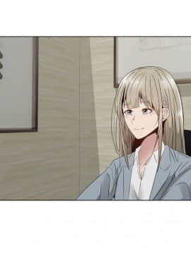 代理爱情 1-53話[完結]_2130