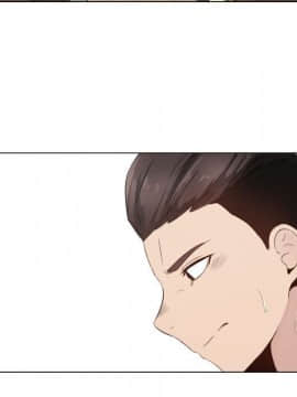 代理爱情 1-53話[完結]_2129