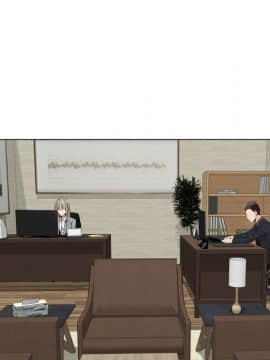 代理爱情 1-53話[完結]_2128