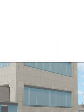 代理爱情 1-53話[完結]_2126