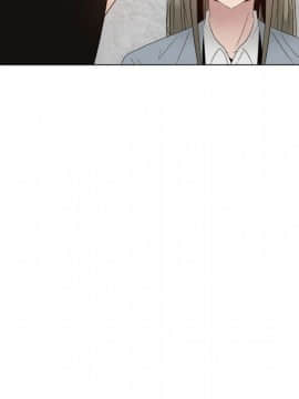 代理爱情 1-53話[完結]_2125