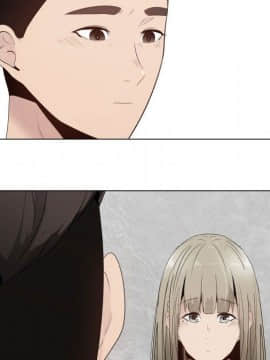 代理爱情 1-53話[完結]_2124