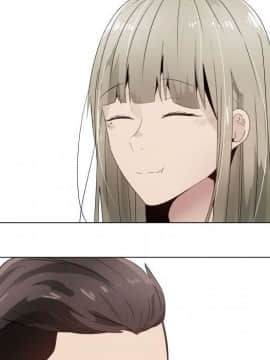 代理爱情 1-53話[完結]_2123