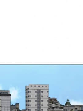 代理爱情 1-53話[完結]_2119