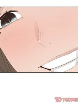 代理爱情 1-53話[完結]_2115