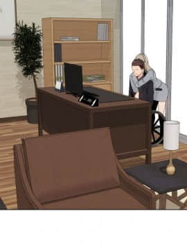 代理爱情 1-53話[完結]_2114