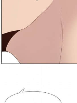 代理爱情 1-53話[完結]_2112