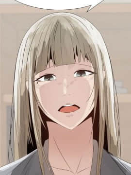 代理爱情 1-53話[完結]_2083