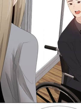 代理爱情 1-53話[完結]_2080